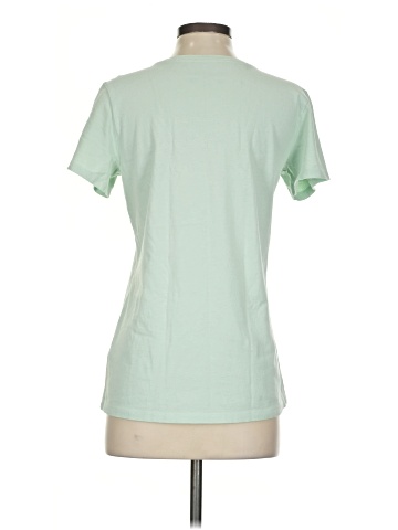 Life Is Good Short Sleeve T-Shirt (view 2)