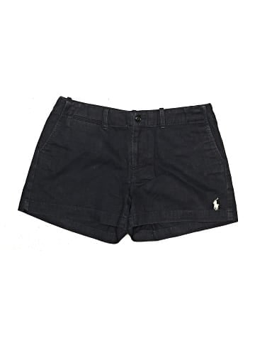 Ralph Lauren Sport Shorts (view 1)