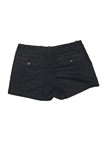 Ralph Lauren Sport Shorts (view 2)