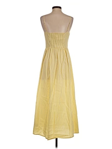 Gap Casual Dress (view 2)