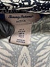 Tommy Bahama Print Ivory Jacket Size S - photo 6
