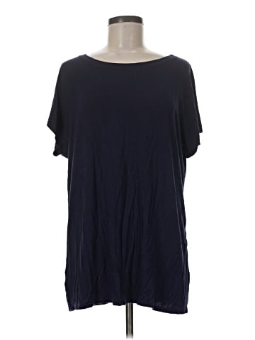 Free to Live Short Sleeve T-Shirt (view 1)