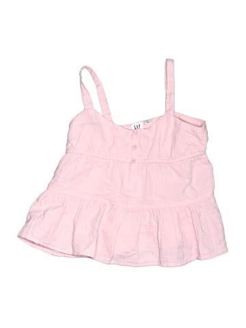Gap Kids Dress (view 1)