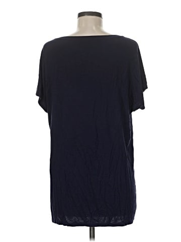 Free to Live Short Sleeve T-Shirt (view 2)
