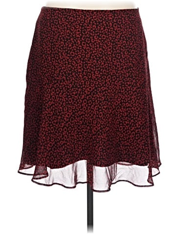 Boden Casual Skirt (view 1)