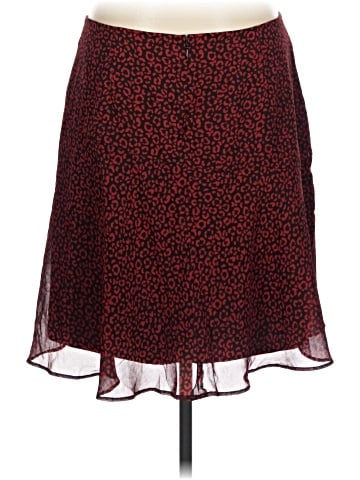 Boden Casual Skirt (view 2)