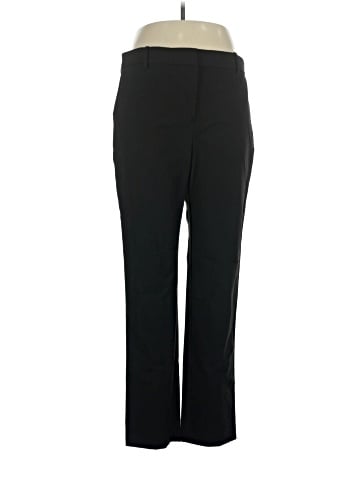 J.Crew Factory Store Dress Pants (view 1)