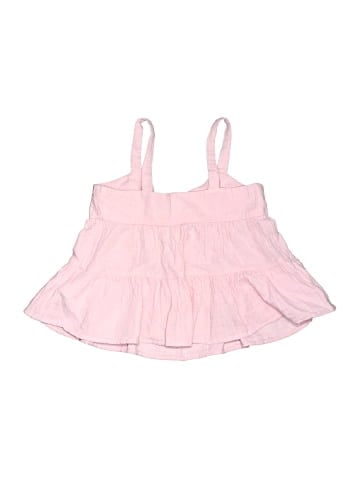 Gap Kids Dress (view 2)