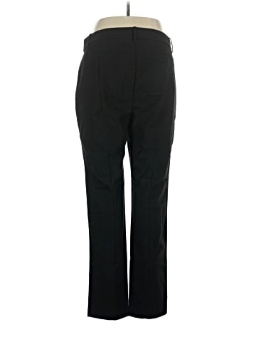 J.Crew Factory Store Dress Pants (view 2)