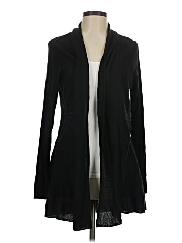 Habitat Cardigan (view 1)