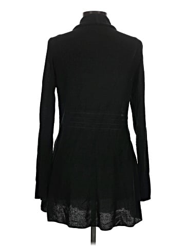 Habitat Cardigan (view 2)