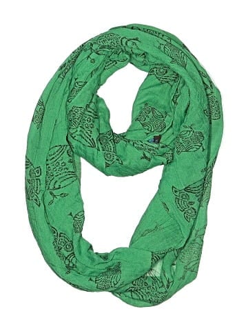 Natasha Scarf (view 1)