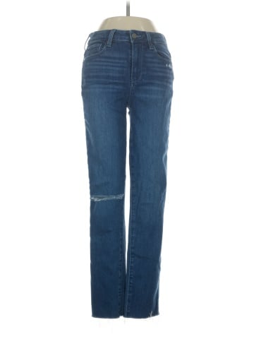 Paige Jeans (view 1)