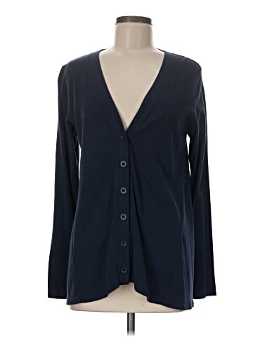 Lilla P Cardigan (view 1)