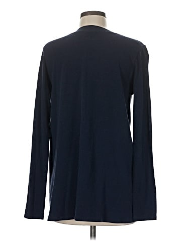 Lilla P Cardigan (view 2)