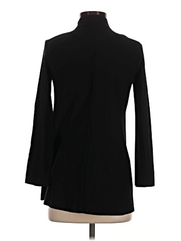 Eileen Fisher Coat (view 2)