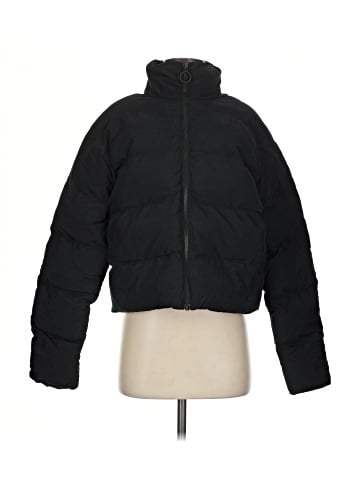 Gymshark Snow Jacket (view 1)