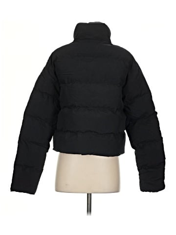 Gymshark Snow Jacket (view 2)