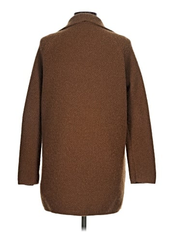 Ann Taylor Cardigan (view 2)