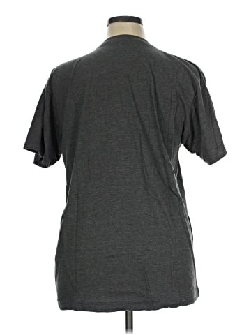 Tultex Short Sleeve T-Shirt (view 2)