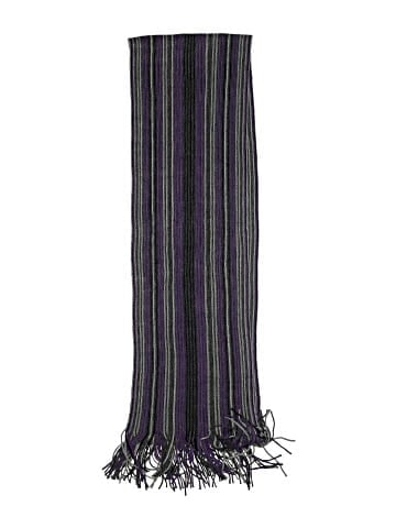 Geoffrey Beene Scarf (view 2)