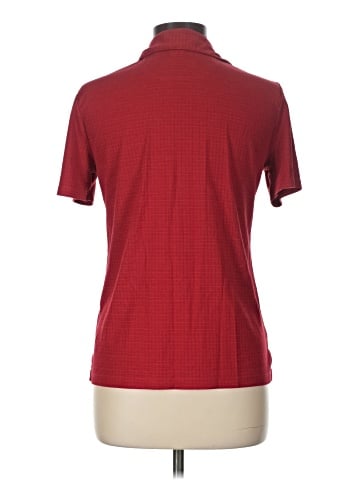 Cutter & Buck Short Sleeve Top (view 2)