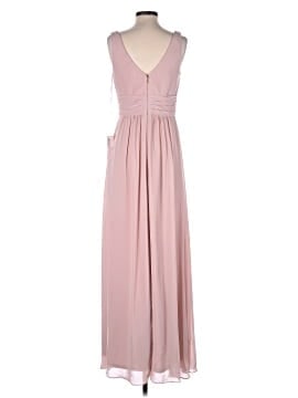 #Levkoff Cocktail Dress (view 2)