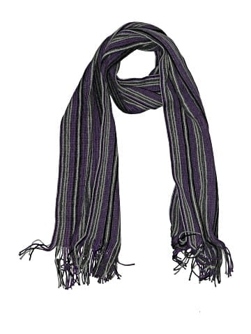 Geoffrey Beene Scarf (view 1)