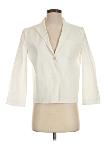 Theory Blazer (view 1)