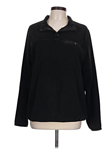 32 Degrees Pullover Sweater (view 1)