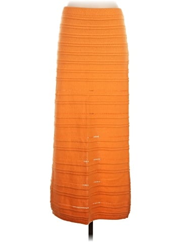 Freshman 1996 Casual Skirt (view 1)