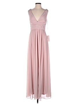 #Levkoff Cocktail Dress (view 1)