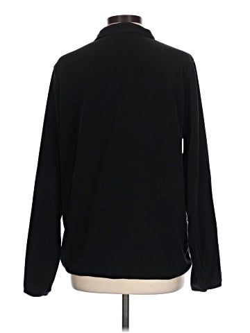 32 Degrees Pullover Sweater (view 2)