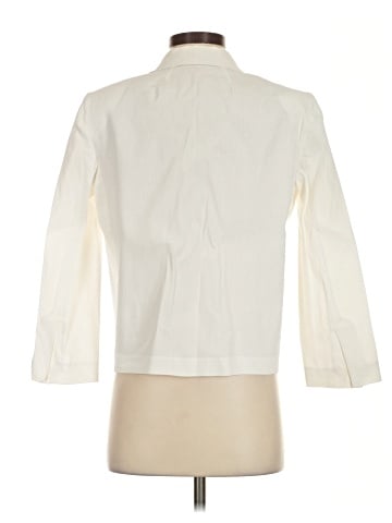 Theory Blazer (view 2)