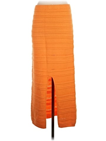 Freshman 1996 Casual Skirt (view 2)