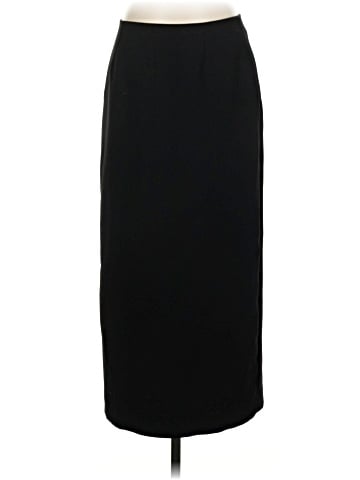 Jones Wear Formal Skirt (view 1)