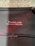 Fabletics Black Active Pants Size XL (estimated) - photo 7