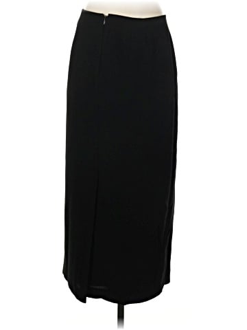 Jones Wear Formal Skirt (view 2)
