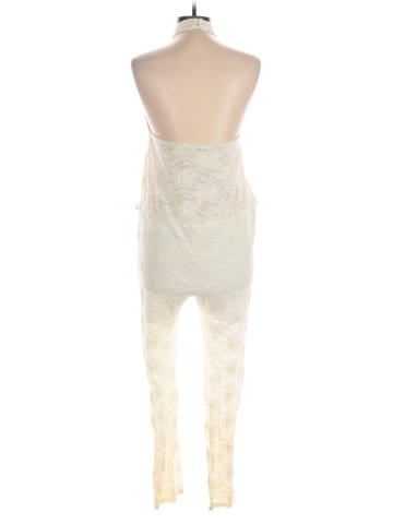 Janice Jumpsuit (view 2)