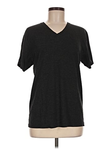 Next Level Apparel Short Sleeve T-Shirt (view 1)