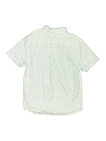Vineyard Vines Short Sleeve Button-Down Shirt (view 2)