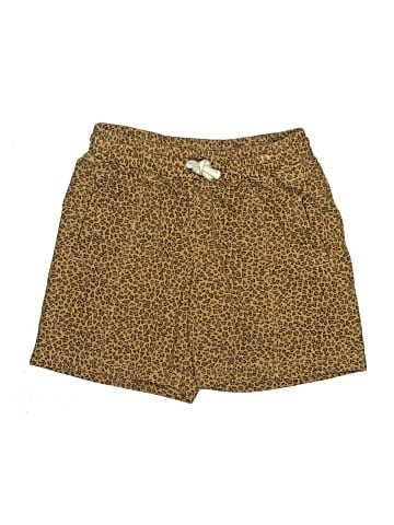 Crewcuts Shorts (view 1)
