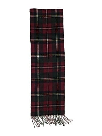 Polo by Ralph Lauren Scarf (view 2)
