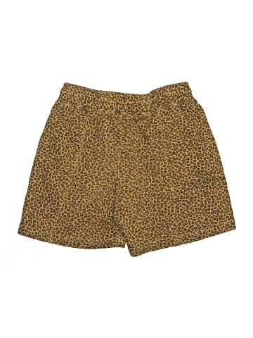 Crewcuts Shorts (view 2)