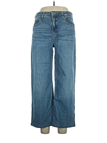 Old Navy Jeans (view 1)