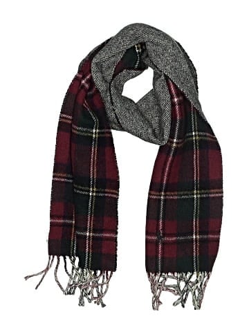 Polo by Ralph Lauren Scarf (view 1)