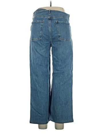 Old Navy Jeans (view 2)