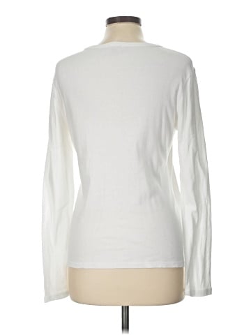 Lilla P Long Sleeve T-Shirt (view 2)