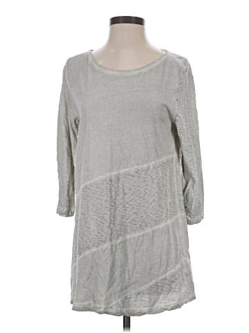 Soft Surroundings Casual Dress (view 1)