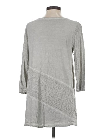 Soft Surroundings Casual Dress (view 2)